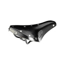B17 Short Saddle