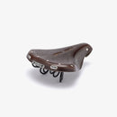 Brooks B18 Saddle