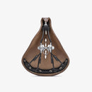 Brooks B18 Saddle