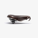 Brooks B18 Saddle