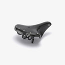 Brooks B72 Saddle