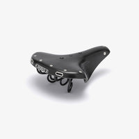 Brooks B72 Saddle