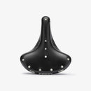 Brooks B72 Saddle