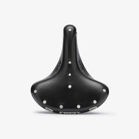 Brooks B72 Saddle