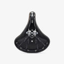 Brooks B72 Saddle