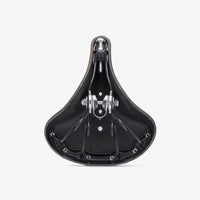 Brooks B72 Saddle