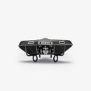 Brooks B72 Saddle