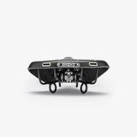 Brooks B72 Saddle