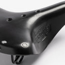 Brooks B72 Saddle