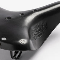 Brooks B72 Saddle
