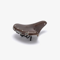 Brooks B72 Saddle