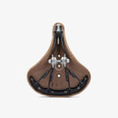 Brooks B72 Saddle