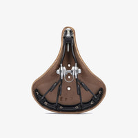 Brooks B72 Saddle