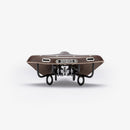 Brooks B72 Saddle