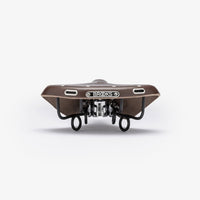 Brooks B72 Saddle