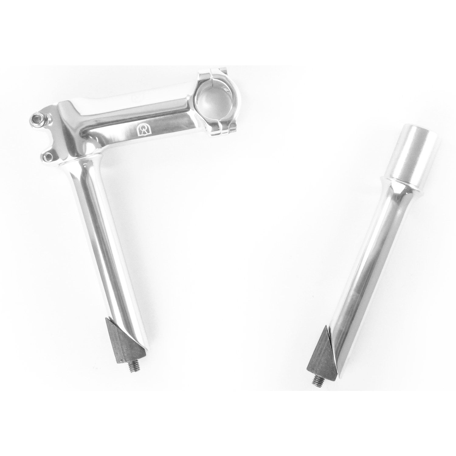 Velo Orange Threadless Stem Adaptor