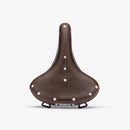 Selle Brooks B68