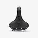 Selle Brooks B68