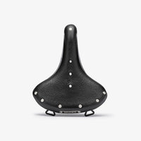 Selle Brooks B68