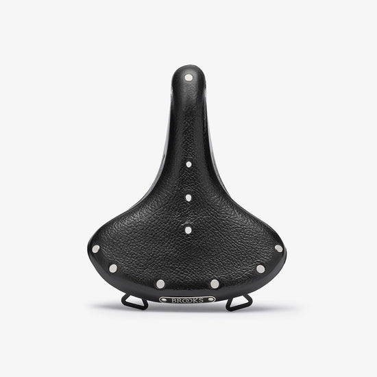 Selle Brooks B68