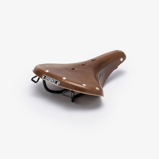 Selle Brooks B68