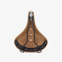 Selle Brooks B68