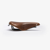 Selle Brooks B68