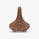 Selle Brooks B68