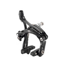 Tektro R539 Mid-Reach Brakes
