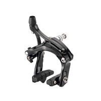 Tektro R539 Mid-Reach Brakes