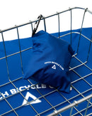 Hitch Rain Cover for 137 Basket