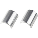 Velo Orange Handlebar Shims