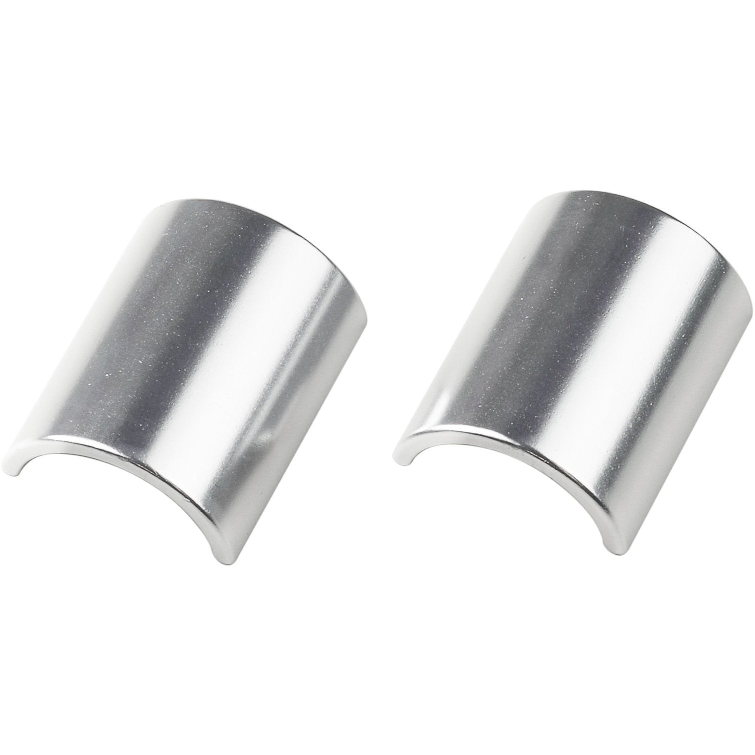 Velo Orange Handlebar Shims
