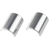 Velo Orange Handlebar Shims