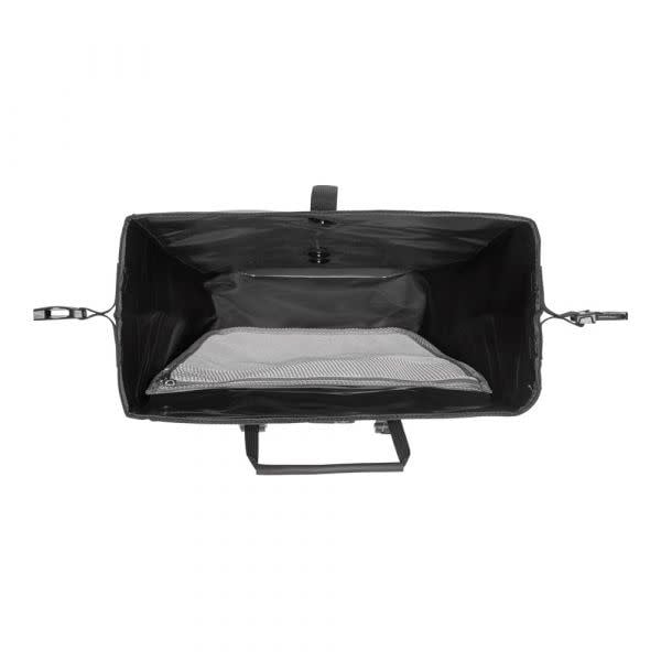 Ortlieb Back Roller Classic Pannier Bags, 40L
