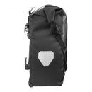 Ortlieb Back Roller Classic Pannier Bags, 40L
