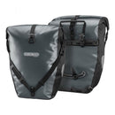 Ortlieb Back Roller Classic Pannier Bags, 40L