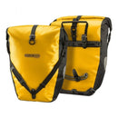 Ortlieb Back Roller Classic Pannier Bags, 40L