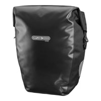 Ortlieb Back Roller Core Pannier Bag, 20L