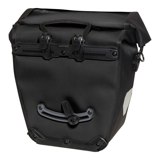 Sacoche Ortlieb Back Roller Core, 20L