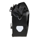 Ortlieb Back Roller Core Pannier Bag, 20L