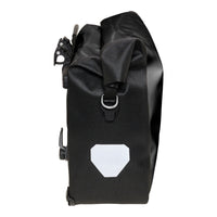 Ortlieb Back Roller Core Pannier Bag, 20L