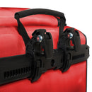 Ortlieb Back Roller Core Pannier Bag, 20L