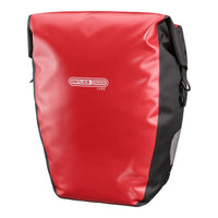 Ortlieb Back Roller Core Pannier Bag, 20L