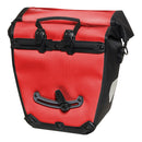 Ortlieb Back Roller Core Pannier Bag, 20L