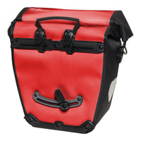 Ortlieb Back Roller Core Pannier Bag, 20L