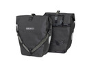 Ortlieb Back Roller Plus Pannier Bags Pair, 40L
