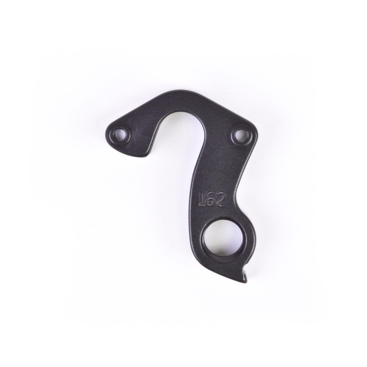 Wheels Manufacturing Replacement Derailer Hanger