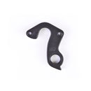 Wheels Manufacturing Replacement Derailer Hanger