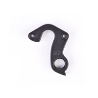Wheels Manufacturing Replacement Derailer Hanger